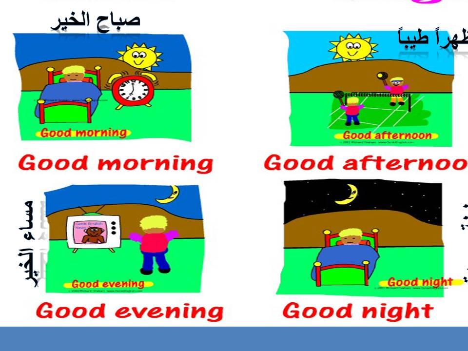 Morning day night. Утро, день, вечер, ночь. Время суток для детей в картинках английский. Утро день вечер ночь на английском. Время суток на английском для детей.